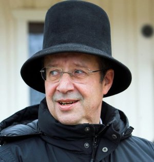 Эстония может направить военных инструкторов в Ирак - глава Минобороны