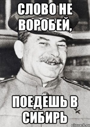 Кандидат в президенты США порадовал пользователей соцсетей ложной цитатой Иосифа Сталина