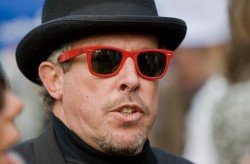 Макаревич разбушевался. Зачем музыкант провоцирует новые скандалы?