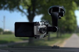 Сооснователь Android предоставит бесплатные видеорегистраторы в обмен на получаемые ими данные