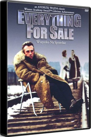 Валенса («Болек») «при двух свидетелях подписал два похожих документа, благодаря которым сотрудники спецслужб могли брать деньги для себя». Он раскрыл «подставившего его» сотрудника спецслужб ПНР