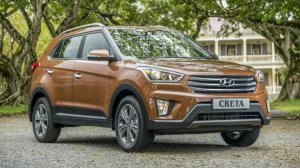 Петербургский завод Hyundai прекратит выпуск хэтчбека Solaris