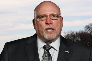 Посол США в Таллине провозгласил Эстонию мировым лидером