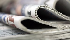 Украинские СМИ сообщили о призыве в армию 40 крымских младенцев