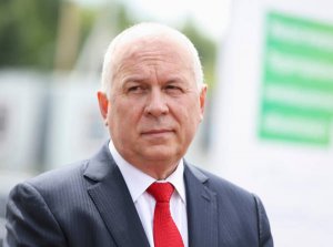 Чемезов подтвердил скорое увольнение главы «АвтоВАЗа»