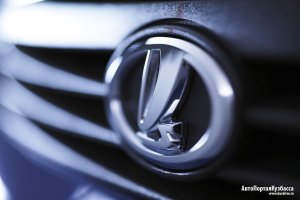 Бу Андессон и Стив Маттин что дальше будет c Автовазом?