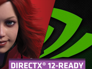 Microsoft продемонстрировала возможности DirectX 12 в новом видеоролике