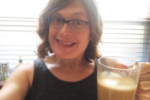 Вачовски официально стали сестрами