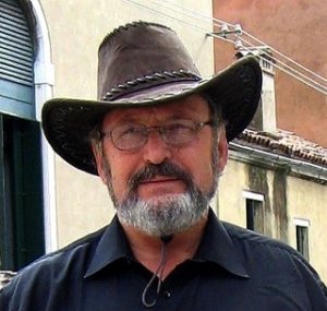 Песня на стихи болгарского поэта Дончо Дончева о России