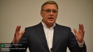 «Вы и должны провоцировать Путина!» (Касьянов оказал «киевским побратимам» медвежью услугу в Голландии)