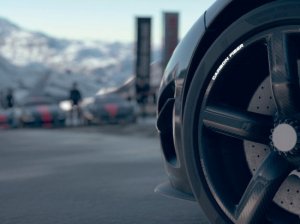 Sony закрывает подразделение Evolution Studios разработчика Driveclub