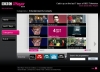BBC запустила онлайн-видеосервис: iPlayer