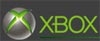 Rockstar агитируют за Xbox 360