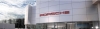 дилерский центр Porsche Тольятти в Поволжском регионе