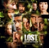 Lost: The Game. Подробности и видео (По мотивам сериала &quot;Остаться в живых&quot;)