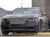 Новая 7 серия BMW 2008