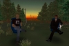 Анатолий Левенчук: Second Life - обычное место