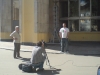 CNN о Второй Москве: интеллект против нефти и газа
