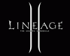 Lineage II станет красивее