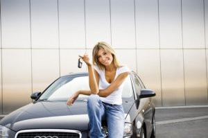 Сдавать экзамены на права станет сложнее