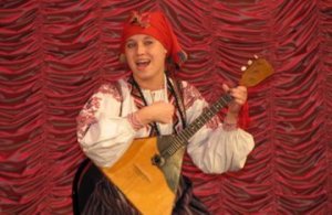 Подробности: Украинские музыканты умоляют не заставлять их петь на мове