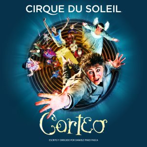 Cirque du Soleil потребует у Тимберлейка 800 тысяч долларов за плагиат