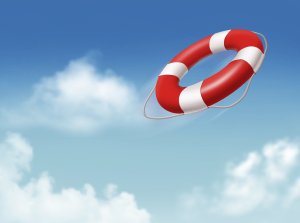 Путин о Порошенко и Эрдогане: Если кто-то решил тонуть, его не спасти