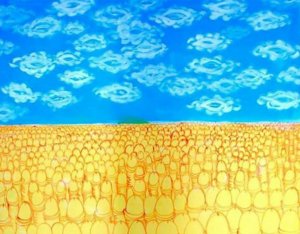 Пятничное: Зам Саакашвили пойдет под суд за пенисы на украинском флаге