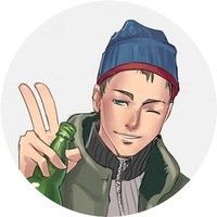 Популярный российский видеоблоггер Enjoykin вышел на "международную арену" (под другим ником)