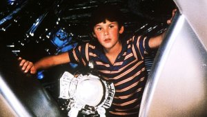 [Полет закончен] "Навигатор" ограбил банк в Канаде