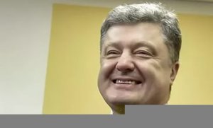 Порошенко назвал армию Украины «самой сильной на континенте»
