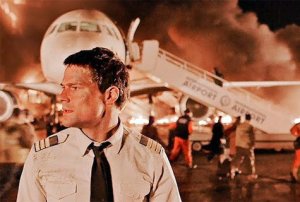 ["..., вино и домино"] За исключением фильма «Экипаж», не окупились в прокате все кинокартины, вышедшие в России в 2016 году, включая те, которые получили финансовую поддержку от государства