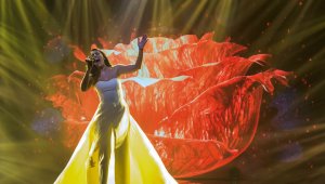 Джамалу пригласили в Крым на открытие мемориала жертвам депортации