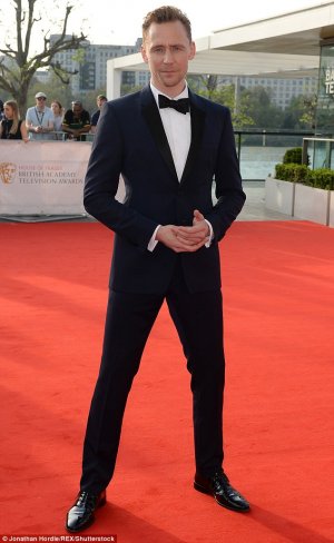 Дэниэл Крейг отказался от следующего фильма бондианы.