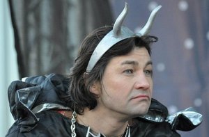 Украина собралась обогатить Евросоюз своим «мощным потенциалом»