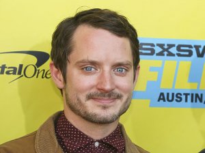 Звезда «Властелина колец» Элайджа Вуд рассказал об организованной педофилии в Голливуде