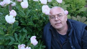 Лобков назвал канал "Дождь" сектой и хлопнул дверью