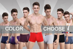 [Осторожно: mass culture!] Как отупИли детские журналы за 231 год: "От переводов Шекспира  до обсуждения цвета трусов популярного исполнителя"