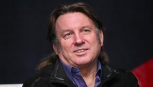 Юрия Лозы слишком много. Остановитесь!