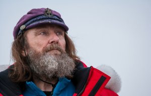 Федор Конюхов планирует начать полет на воздушном шаре вокруг света 20-25 июня
