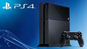 В сеть слили дату выхода и цену PS4 Neo, вместе с консолью выпустят обновленный геймпад DualShock 4