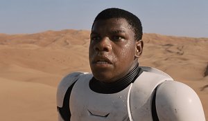 Жертву бойни в гей-клубе предложено сделать героем "Звездных войн"