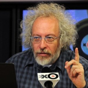 Явлинский, Венедиктов и Кобаладзе поручились за Белых