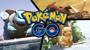 Стоимость Nintendo выросла на $4 млрд после выпуска игры с дополненной реальностью Pokemon Go