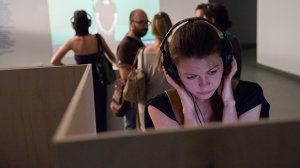 Музыка «ВКонтакте» станет платной до конца года