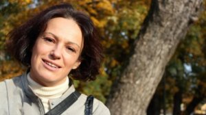 [«медиаправосудие»] Средневековье возвращается. Юрист Карин Беше-Головко, доктор публичного права Университета Монпелье (Франция) — о решении Спортивного арбитражного суда (CAS) в Лозанне