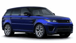 Россия зарабатывает на том, что продает за рубеж иностранные машины