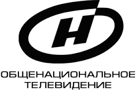 Белорусский канал ОНТ использовав чужое видео, предъявил претензии к правообладателю