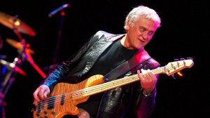 " Я — русский. Я тот самый колорад"   Песня Маршала про "колорада" возмутила украинских интернет-пользователей