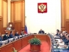Вы готовы отстегнуть государству еще 3.600 за машину?